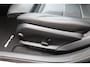Mercedes-Benz C-klasse Estate 180 AMG Pano Carplay Trekhaak !!