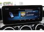 Mercedes-Benz C-klasse Estate 180 AMG Pano Carplay Trekhaak !!