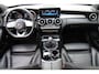 Mercedes-Benz C-klasse Estate 180 AMG Pano Carplay Trekhaak !!