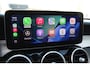 Mercedes-Benz C-klasse Estate 180 AMG Pano Carplay Trekhaak !!
