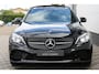Mercedes-Benz C-klasse Estate 180 AMG Pano Carplay Trekhaak !!