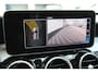 Mercedes-Benz C-klasse Estate 180 AMG Pano Carplay Trekhaak !!