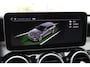 Mercedes-Benz C-klasse Estate 180 AMG Pano Carplay Trekhaak !!