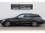 Mercedes-Benz C-klasse Estate 180 AMG Pano Carplay Trekhaak !!
