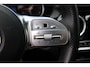 Mercedes-Benz C-klasse Estate 180 AMG Pano Carplay Trekhaak !!