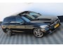 Mercedes-Benz C-klasse Estate 180 AMG Pano Carplay Camera !!