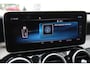 Mercedes-Benz C-klasse Estate 180 AMG Pano Carplay Trekhaak !!