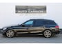 Mercedes-Benz C-klasse Estate 180 AMG Pano Carplay Camera !!