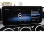 Mercedes-Benz C-klasse Estate 180 AMG Pano Carplay Trekhaak !!