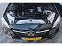 Mercedes-Benz C-klasse Estate 180 AMG Pano Carplay Camera !!