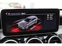 Mercedes-Benz C-klasse Estate 180 AMG Pano Carplay Trekhaak !!