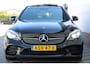 Mercedes-Benz C-klasse Estate 180 AMG Pano Carplay Camera !!