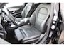 Mercedes-Benz C-klasse Estate 180 AMG Pano Carplay Trekhaak !!