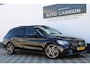 Mercedes-Benz C-klasse Estate 180 AMG Pano Carplay Camera !!