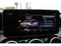 Mercedes-Benz C-klasse Estate 180 AMG Pano Carplay Trekhaak !!