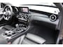 Mercedes-Benz C-klasse Estate 180 AMG Pano Carplay Trekhaak !!