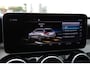 Mercedes-Benz C-klasse Estate 180 AMG Pano Carplay Trekhaak !!