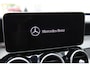 Mercedes-Benz C-klasse Estate 180 AMG Pano Carplay Trekhaak !!