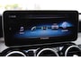 Mercedes-Benz C-klasse Estate 180 AMG Pano Carplay Trekhaak !!