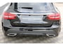 Mercedes-Benz C-klasse Estate 180 AMG Pano Carplay Trekhaak !!