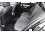 Mercedes-Benz C-klasse Estate 180 AMG Pano Carplay Trekhaak !!