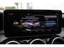 Mercedes-Benz C-klasse Estate 180 AMG Pano Carplay Trekhaak !!