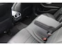 Mercedes-Benz C-klasse Estate 180 AMG Pano Carplay Trekhaak !!