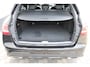 Mercedes-Benz C-klasse Estate 180 AMG Pano Carplay Trekhaak !!