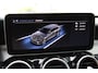 Mercedes-Benz C-klasse Estate 180 AMG Pano Carplay Trekhaak !!