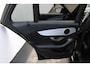 Mercedes-Benz C-klasse Estate 180 AMG Pano Carplay Trekhaak !!