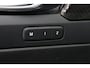 Volvo XC40 T5 RECHARGE R-DESIGN *VOL!* -PANO.DAK|HARMAN/KARDON|POWER-SEAT|360°CAM|BLIS|ADAP.LED|PRIVACY.GLAS|TREKHAAK|21"|ALL-SEASON