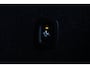 Volvo XC40 T5 RECHARGE R-DESIGN *VOL!* -PANO.DAK|HARMAN/KARDON|POWER-SEAT|360°CAM|BLIS|ADAP.LED|PRIVACY.GLAS|TREKHAAK|21"|ALL-SEASON