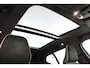 Volvo XC40 T5 RECHARGE R-DESIGN *VOL!* -PANO.DAK|HARMAN/KARDON|POWER-SEAT|360°CAM|BLIS|ADAP.LED|PRIVACY.GLAS|TREKHAAK|21"|ALL-SEASON