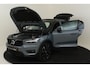 Volvo XC40 T5 RECHARGE R-DESIGN *VOL!* -PANO.DAK|HARMAN/KARDON|POWER-SEAT|360°CAM|BLIS|ADAP.LED|PRIVACY.GLAS|TREKHAAK|21"|ALL-SEASON