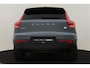 Volvo XC40 T5 RECHARGE R-DESIGN *VOL!* -PANO.DAK|HARMAN/KARDON|POWER-SEAT|360°CAM|BLIS|ADAP.LED|PRIVACY.GLAS|TREKHAAK|21"|ALL-SEASON