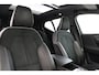 Volvo XC40 T5 RECHARGE R-DESIGN *VOL!* -PANO.DAK|HARMAN/KARDON|POWER-SEAT|360°CAM|BLIS|ADAP.LED|PRIVACY.GLAS|TREKHAAK|21"|ALL-SEASON