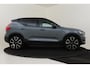 Volvo XC40 T5 RECHARGE R-DESIGN *VOL!* -PANO.DAK|HARMAN/KARDON|POWER-SEAT|360°CAM|BLIS|ADAP.LED|PRIVACY.GLAS|TREKHAAK|21"|ALL-SEASON