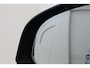 Volvo XC40 T5 RECHARGE R-DESIGN *VOL!* -PANO.DAK|HARMAN/KARDON|POWER-SEAT|360°CAM|BLIS|ADAP.LED|PRIVACY.GLAS|TREKHAAK|21"|ALL-SEASON