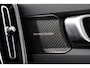 Volvo XC40 T5 RECHARGE R-DESIGN *VOL!* -PANO.DAK|HARMAN/KARDON|POWER-SEAT|360°CAM|BLIS|ADAP.LED|PRIVACY.GLAS|TREKHAAK|21"|ALL-SEASON