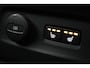 Volvo XC40 T5 RECHARGE R-DESIGN *VOL!* -PANO.DAK|HARMAN/KARDON|POWER-SEAT|360°CAM|BLIS|ADAP.LED|PRIVACY.GLAS|TREKHAAK|21"|ALL-SEASON