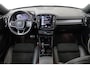 Volvo XC40 T5 RECHARGE R-DESIGN *VOL!* -PANO.DAK|HARMAN/KARDON|POWER-SEAT|360°CAM|BLIS|ADAP.LED|PRIVACY.GLAS|TREKHAAK|21"|ALL-SEASON