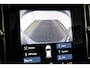 Volvo XC40 T5 RECHARGE R-DESIGN *VOL!* -PANO.DAK|HARMAN/KARDON|POWER-SEAT|360°CAM|BLIS|ADAP.LED|PRIVACY.GLAS|TREKHAAK|21"|ALL-SEASON