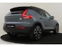 Volvo XC40 T5 RECHARGE R-DESIGN *VOL!* -PANO.DAK|HARMAN/KARDON|POWER-SEAT|360°CAM|BLIS|ADAP.LED|PRIVACY.GLAS|TREKHAAK|21"|ALL-SEASON