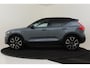 Volvo XC40 T5 RECHARGE R-DESIGN *VOL!* -PANO.DAK|HARMAN/KARDON|POWER-SEAT|360°CAM|BLIS|ADAP.LED|PRIVACY.GLAS|TREKHAAK|21"|ALL-SEASON
