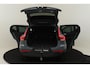 Volvo XC40 T5 RECHARGE R-DESIGN *VOL!* -PANO.DAK|HARMAN/KARDON|POWER-SEAT|360°CAM|BLIS|ADAP.LED|PRIVACY.GLAS|TREKHAAK|21"|ALL-SEASON