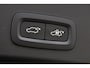 Volvo XC40 T5 RECHARGE R-DESIGN *VOL!* -PANO.DAK|HARMAN/KARDON|POWER-SEAT|360°CAM|BLIS|ADAP.LED|PRIVACY.GLAS|TREKHAAK|21"|ALL-SEASON