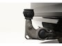 Volvo XC40 T5 RECHARGE R-DESIGN *VOL!* -PANO.DAK|HARMAN/KARDON|POWER-SEAT|360°CAM|BLIS|ADAP.LED|PRIVACY.GLAS|TREKHAAK|21"|ALL-SEASON
