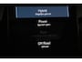 Volvo XC40 T5 RECHARGE R-DESIGN *VOL!* -PANO.DAK|HARMAN/KARDON|POWER-SEAT|360°CAM|BLIS|ADAP.LED|PRIVACY.GLAS|TREKHAAK|21"|ALL-SEASON