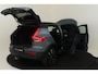 Volvo XC40 T5 RECHARGE R-DESIGN *VOL!* -PANO.DAK|HARMAN/KARDON|POWER-SEAT|360°CAM|BLIS|ADAP.LED|PRIVACY.GLAS|TREKHAAK|21"|ALL-SEASON