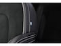 Volvo XC40 T5 RECHARGE R-DESIGN *VOL!* -PANO.DAK|HARMAN/KARDON|POWER-SEAT|360°CAM|BLIS|ADAP.LED|PRIVACY.GLAS|TREKHAAK|21"|ALL-SEASON